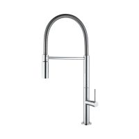 TK112PO - Kitania Series Kitchen Mixer