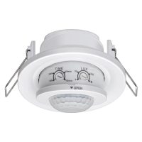 LEDVANCE LMS Value Ceiling Recessed Infrared Sensor 360A