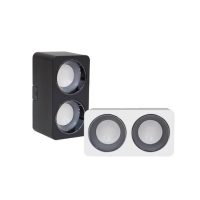 LINIQ LED Surface Mounted Downlight