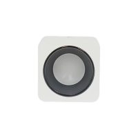 LINIQ Anti Glare Spotlight SM1006 BK/WH
