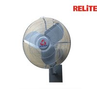 Relite Actionaire Industrial Wall Fan (Indoor)