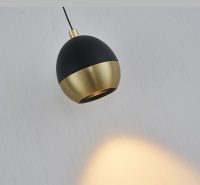 Aurum Ball Pendant LD2202162-1