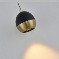 Aurum Ball Pendant LD2202162-1
