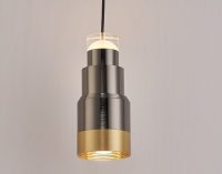 Aurum Scope Pendant LD230210-1