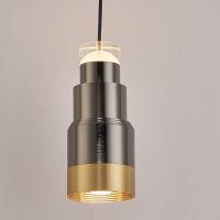 Aurum Scope Pendant LD230210-1