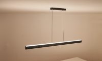 Nego Bi Minimalistic Linear Pendant LD230212