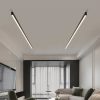 Nego Basics Minimalistic Linear Mounted X2806 - Image 8
