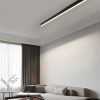 Nego Basics Minimalistic Linear Mounted X2806 - Image 10