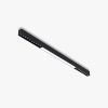 Nego Basics Minimalistic Linear Mounted X2806 - Image 6
