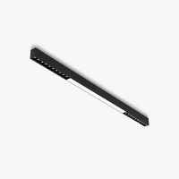 Nego Minimalistic Linear Mounted X2805
