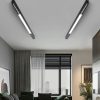 Nego Basics Minimalistic Linear Mounted X2806 - Image 5