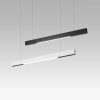 Nego Basics Minimalistic Linear Mounted X2806 - Image 3