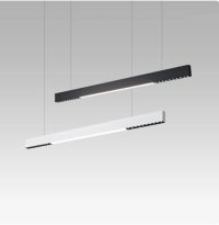 Nego Minimalistic Linear Pendant D8026