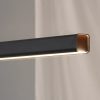 Nego Basics Minimalistic Linear Mounted X2806 - Image 12