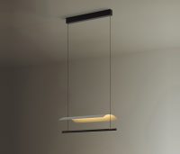 Sailing D1281 Contemporary Linear Pendant