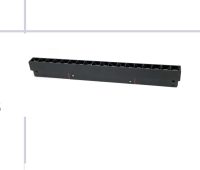 LEGO Track Light 18W – bright illumination Magnetic Track