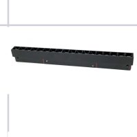 LEGO Track Light 18W – bright illumination Magnetic Track