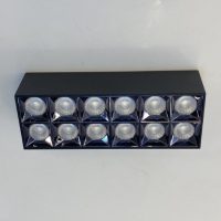 LEGO 912-25W ( Black ) Zigbee Smart Light
