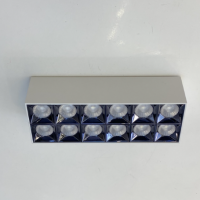 LEGO 912-25W ( White ) Zigbee Smart Light