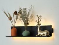 LedShelve B3419 Wall Light