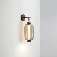 Midautumn B3559 Wall Light