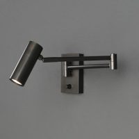 Onearmed Minimalistic B3534 WallLight