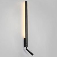Sniper B3441 Wall Light