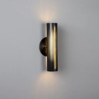 Toni B3297 Wall Light