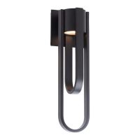 Welz B3003 Wall Light