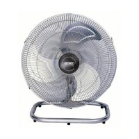 Booney Powerful Oscillating Air Circulator (Floor Fan) BPF400G, BPF450G, BPF500G