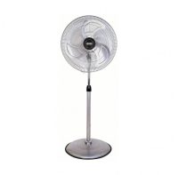 Booney Powerful Oscillating Air Circulator (Stand Fan) BPF450S, BPF500S