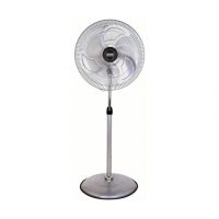 Booney Powerful Oscillating Air Circulator (Stand Fan) BPF450S, BPF500S
