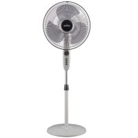 MISTRAL MSF1643 16" Stand Fan