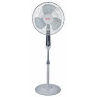 Sona Stand Fan 16 Inch S11