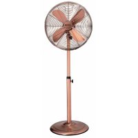 Sona Antique Stand Fan (16 Inch) SAF 6080