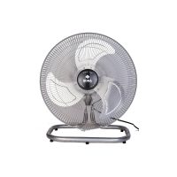 Sona Oscillator Power Desk Fan SOF6054 SOF6056 SOF6058