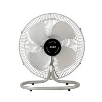 Sona Power Floor Fan SOF6051, SOF6053