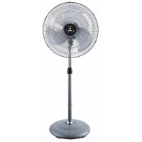 Sona Oscillator Power Stand Fan (18 Inch) SSO6067