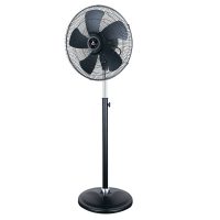 Sona Power Stand Fan (20 Inch) SSO 6068P