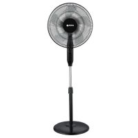 SONA Stand Fan (16 INCH) SFS 1170 (BLACK)
