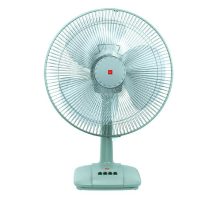KDK Table Fan 30cm Plastic Blade A30AS