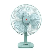 KDK Table Fan 30cm Plastic Blade A30AS