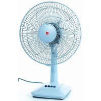 KDK Table Fan 40cm Plastic Blade A40AS