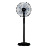 Mistral Stand Fan With Remote (16 Inch} MSF041R