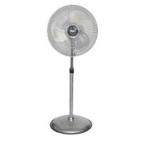 TOYOMI 20" High Velocity Fan PSF 2020