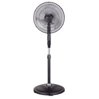 TOYOMI 18" Stand Fan PSF 1860