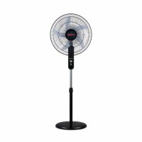 SONA 18” Remote Stand Fan SFS 1176