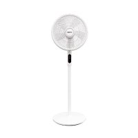Sona 3In1 DC Stand Fan 14" With Remote SFS 1189DC