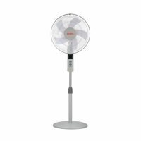 Sona Stand Fan 16" SFS 1602T