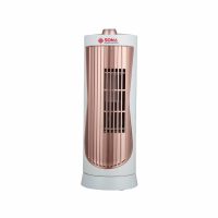 Sona Mini Personal Tower Fan SFT 1760